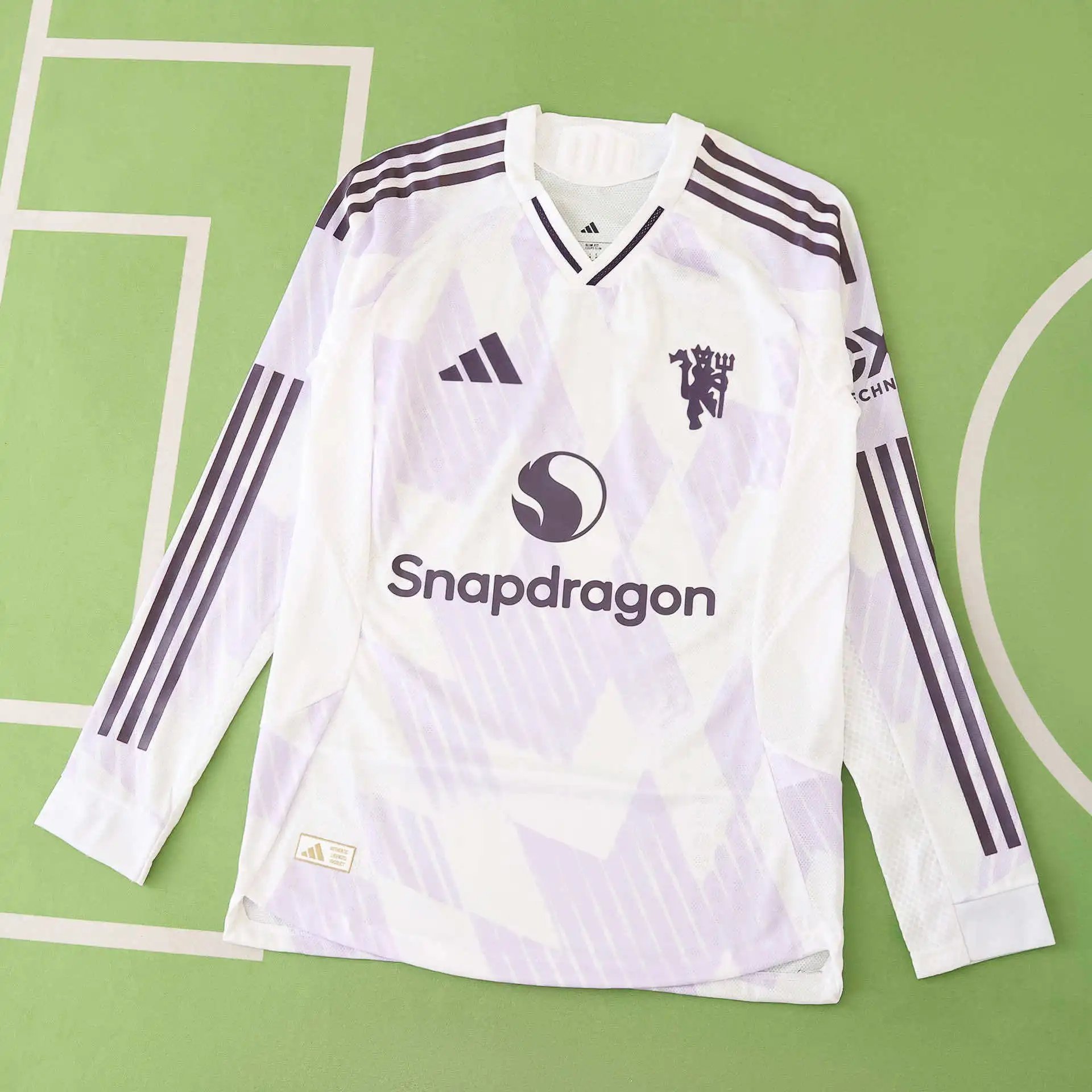Adidas Manchester Un