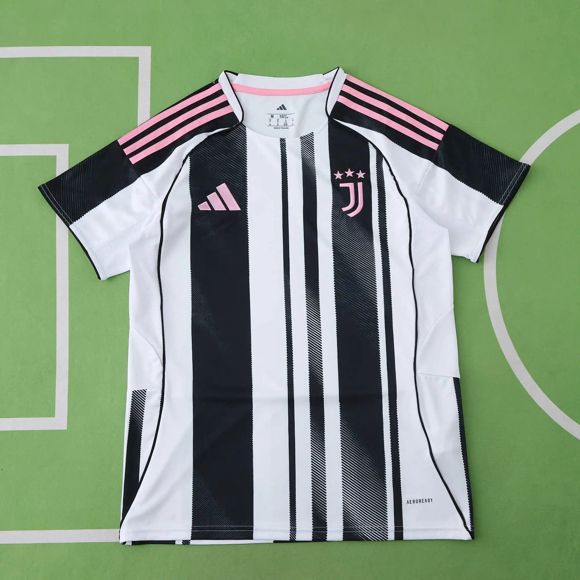 Adidas Juventus Blac