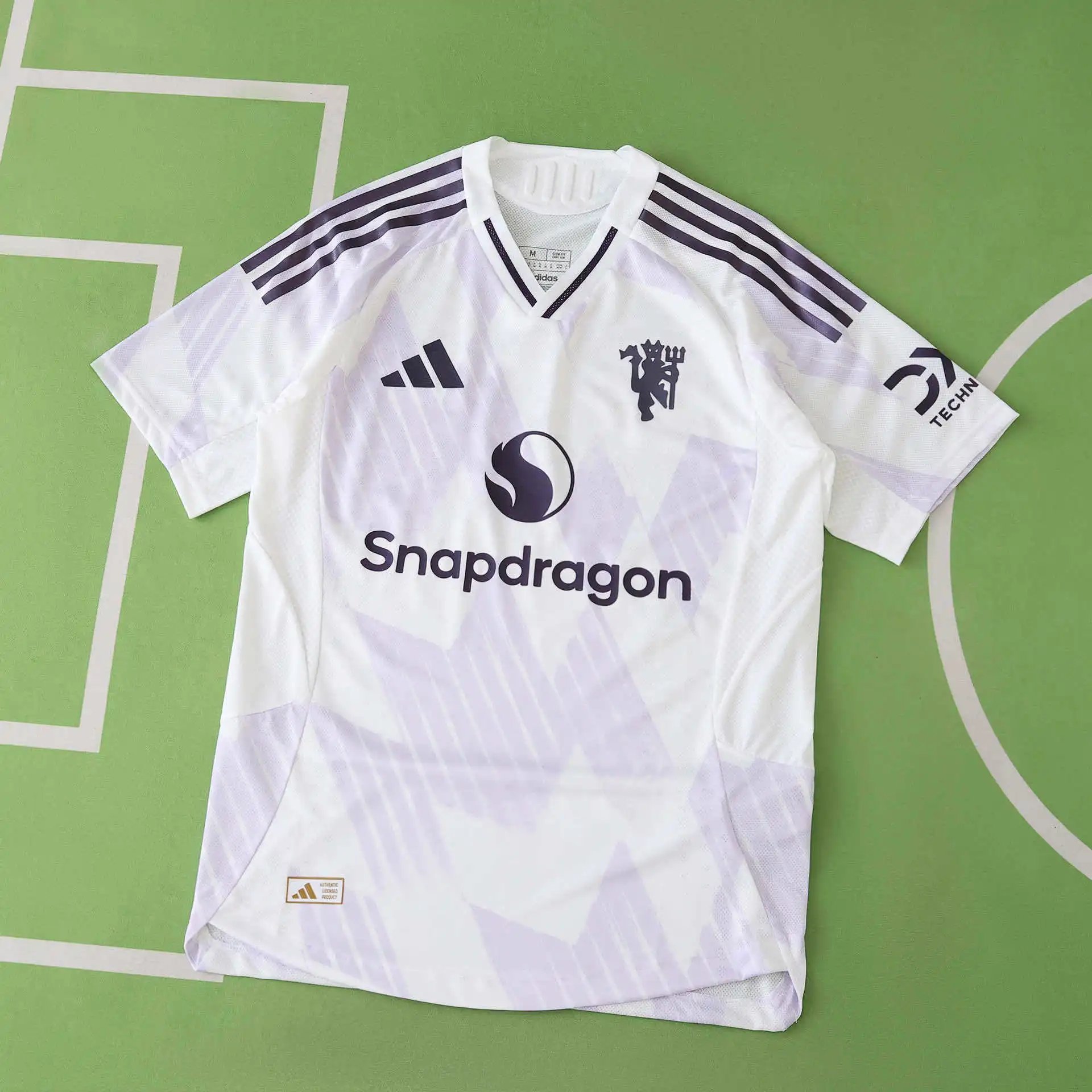 Adidas Manchester Un