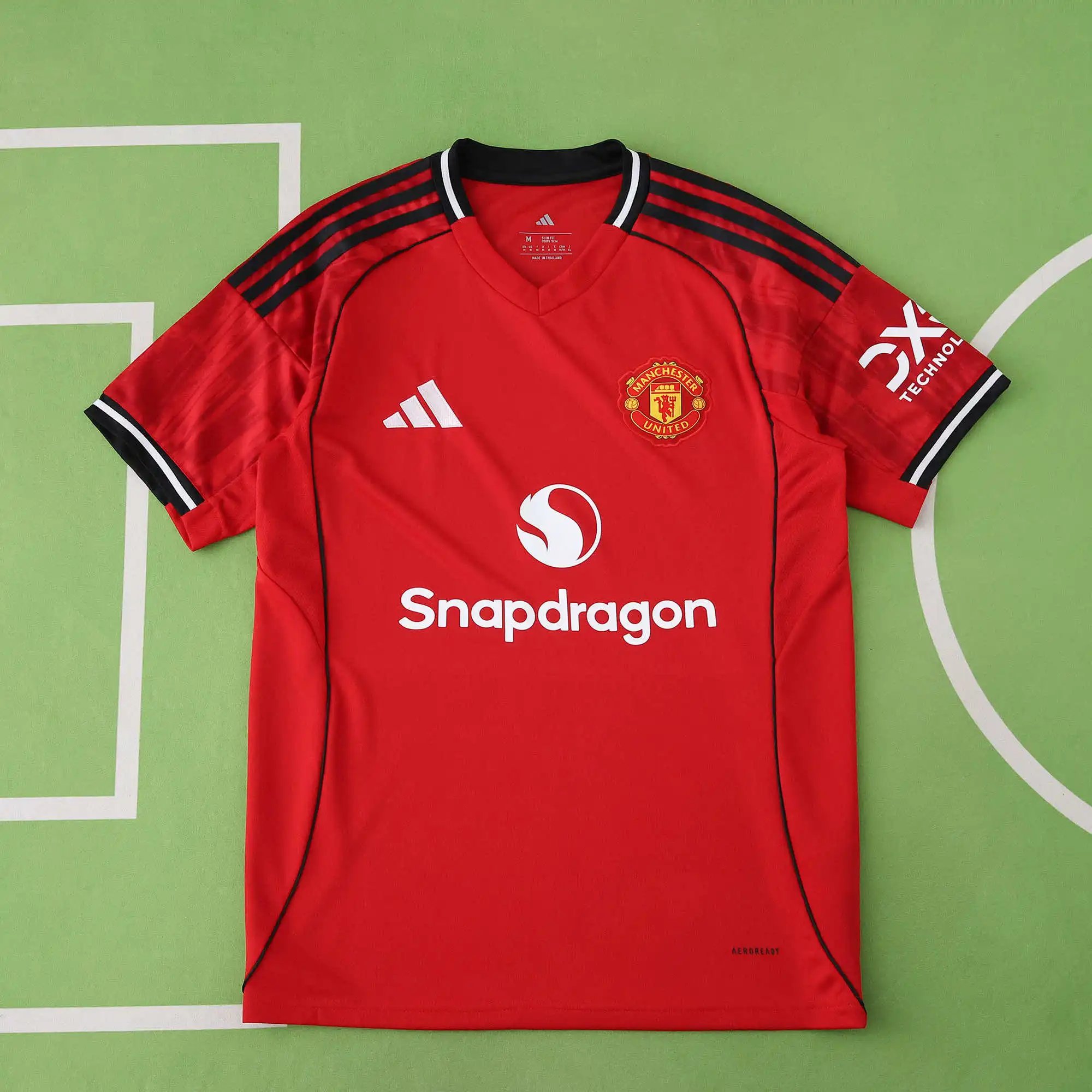 Adidas Manchester Un