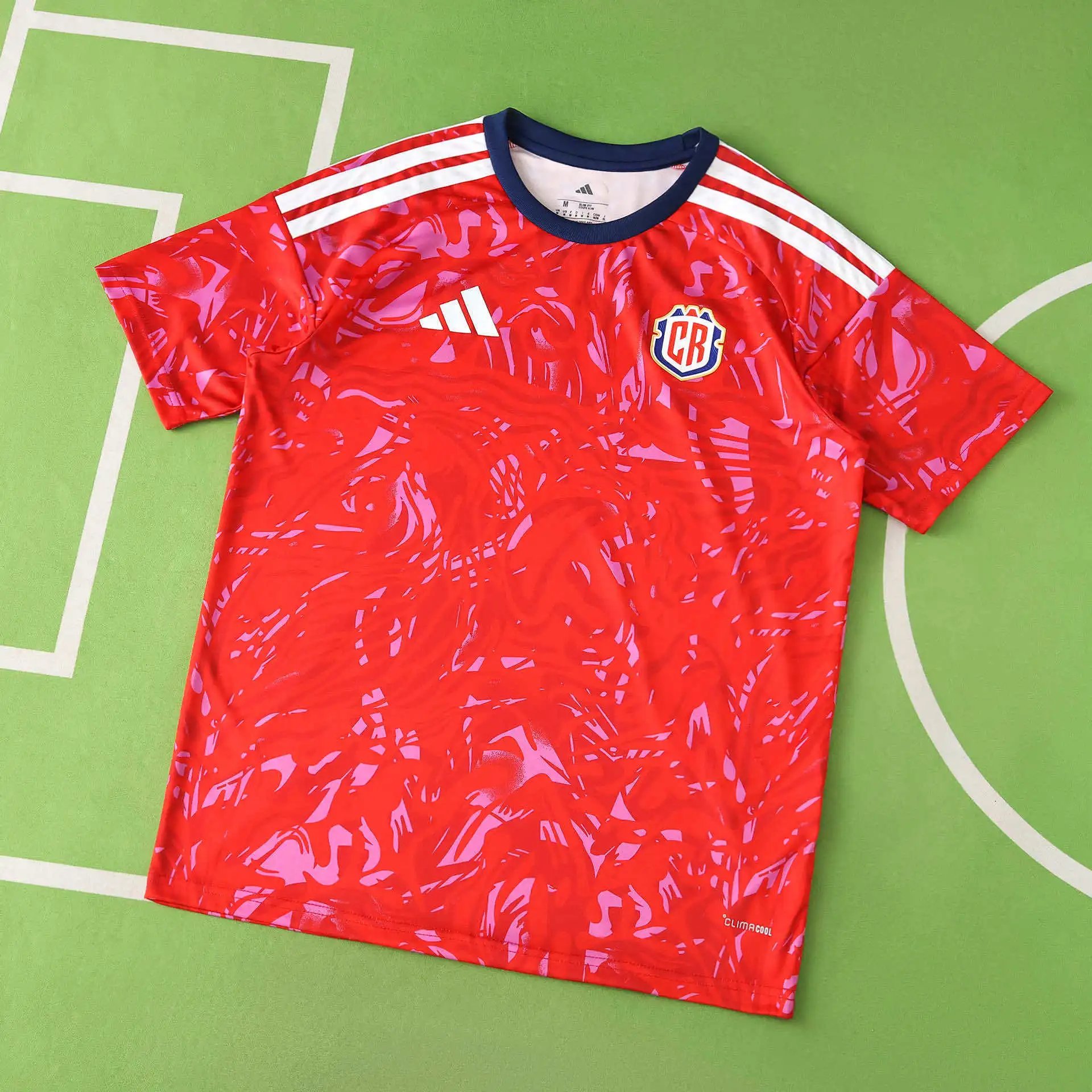 Adidas Costa Rica Re
