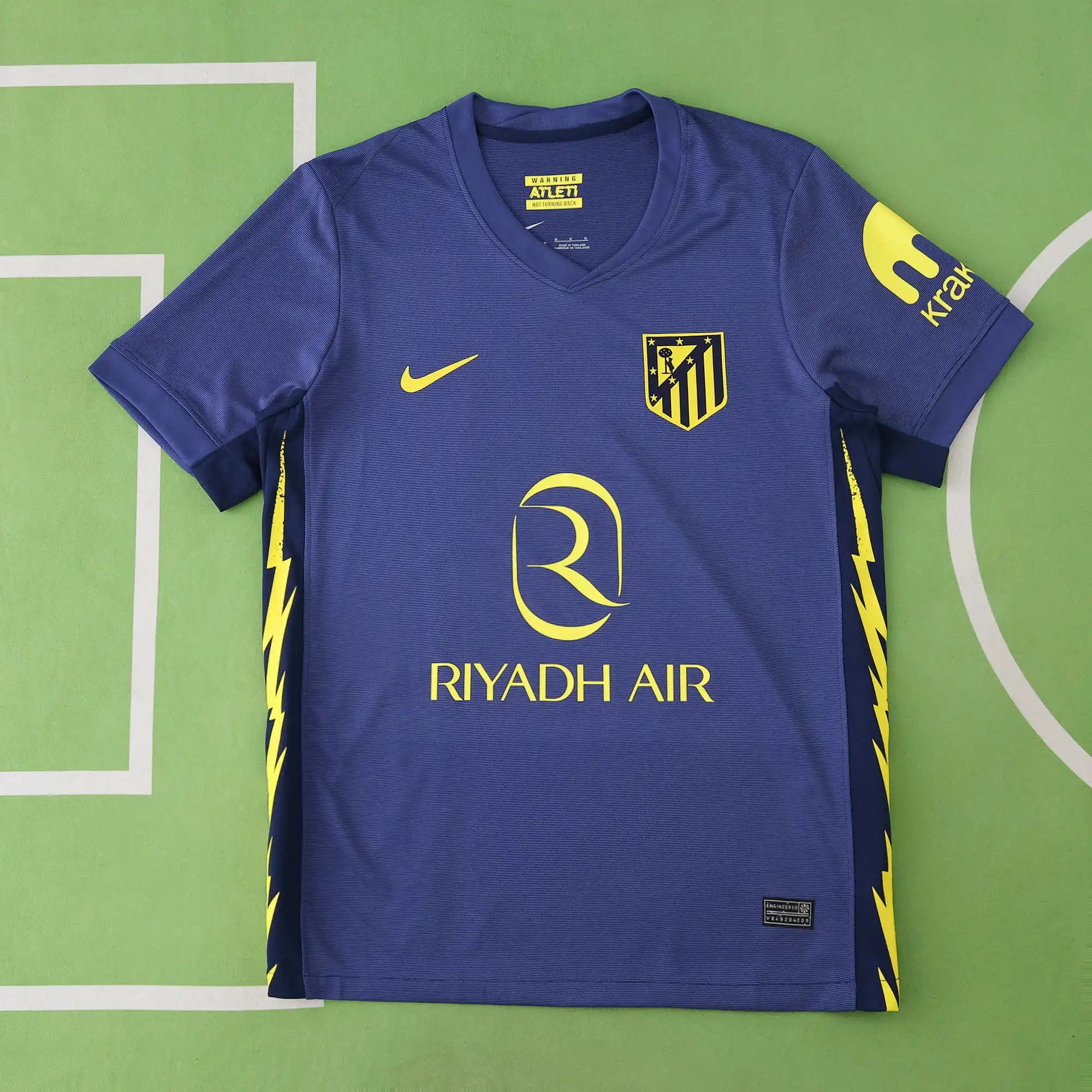 Nike Atletico Madrid