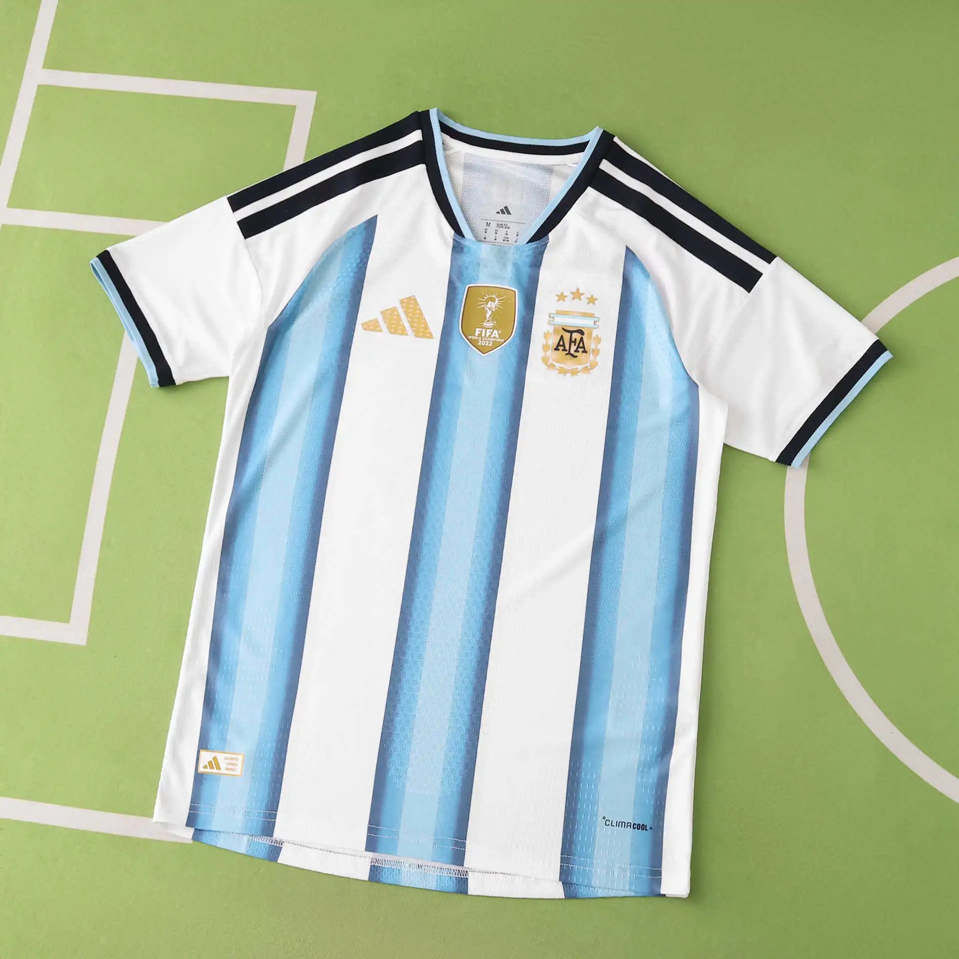 Adidas Argentina 202