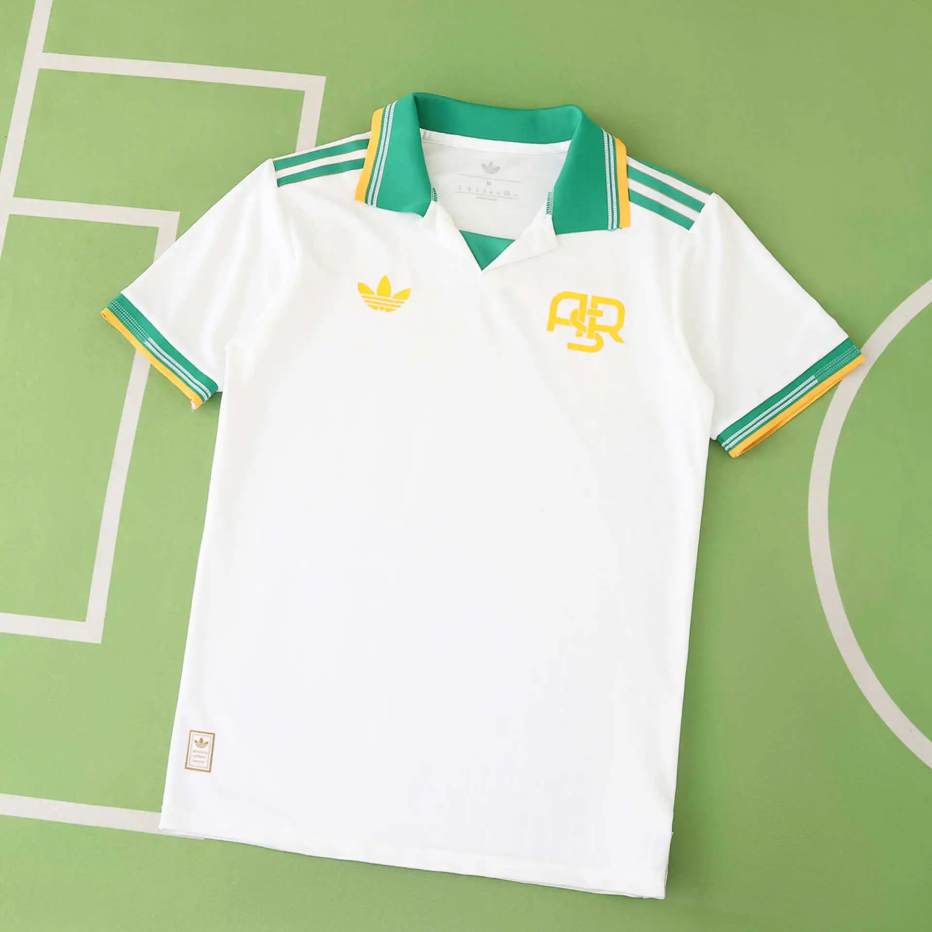 Adidas Originals Whi