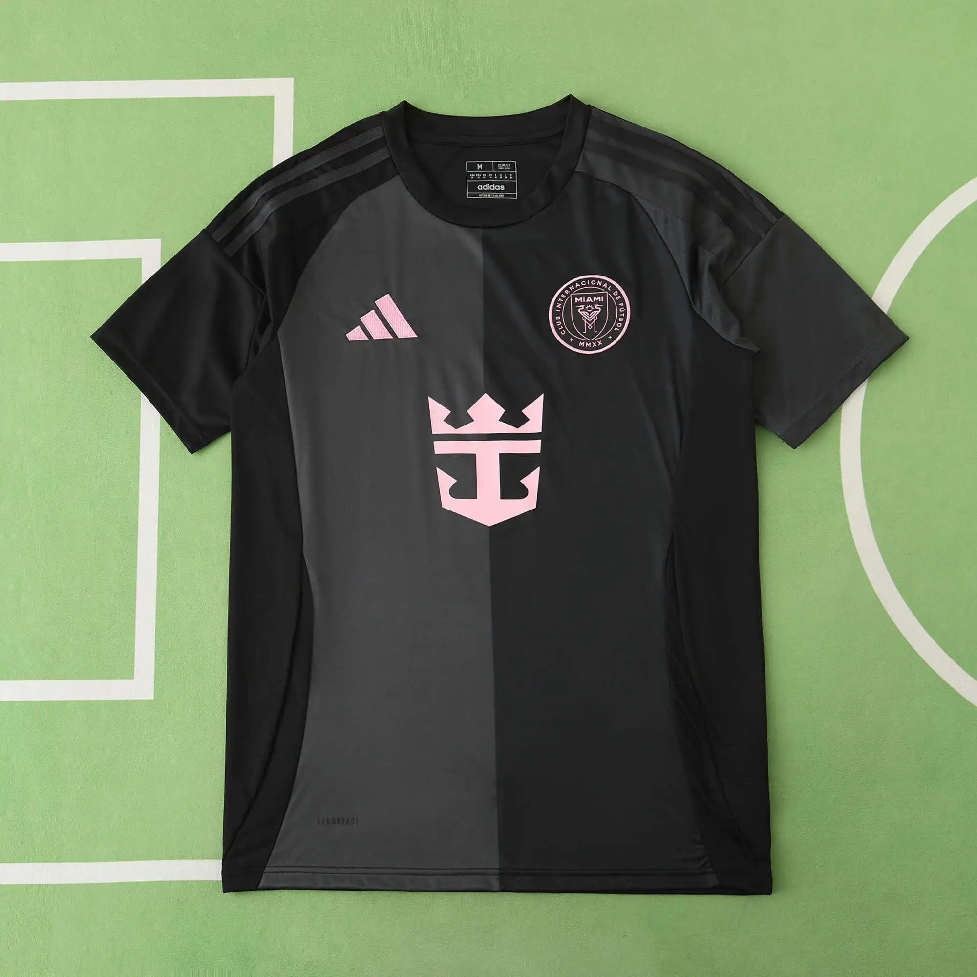 Adidas Inter Miami B