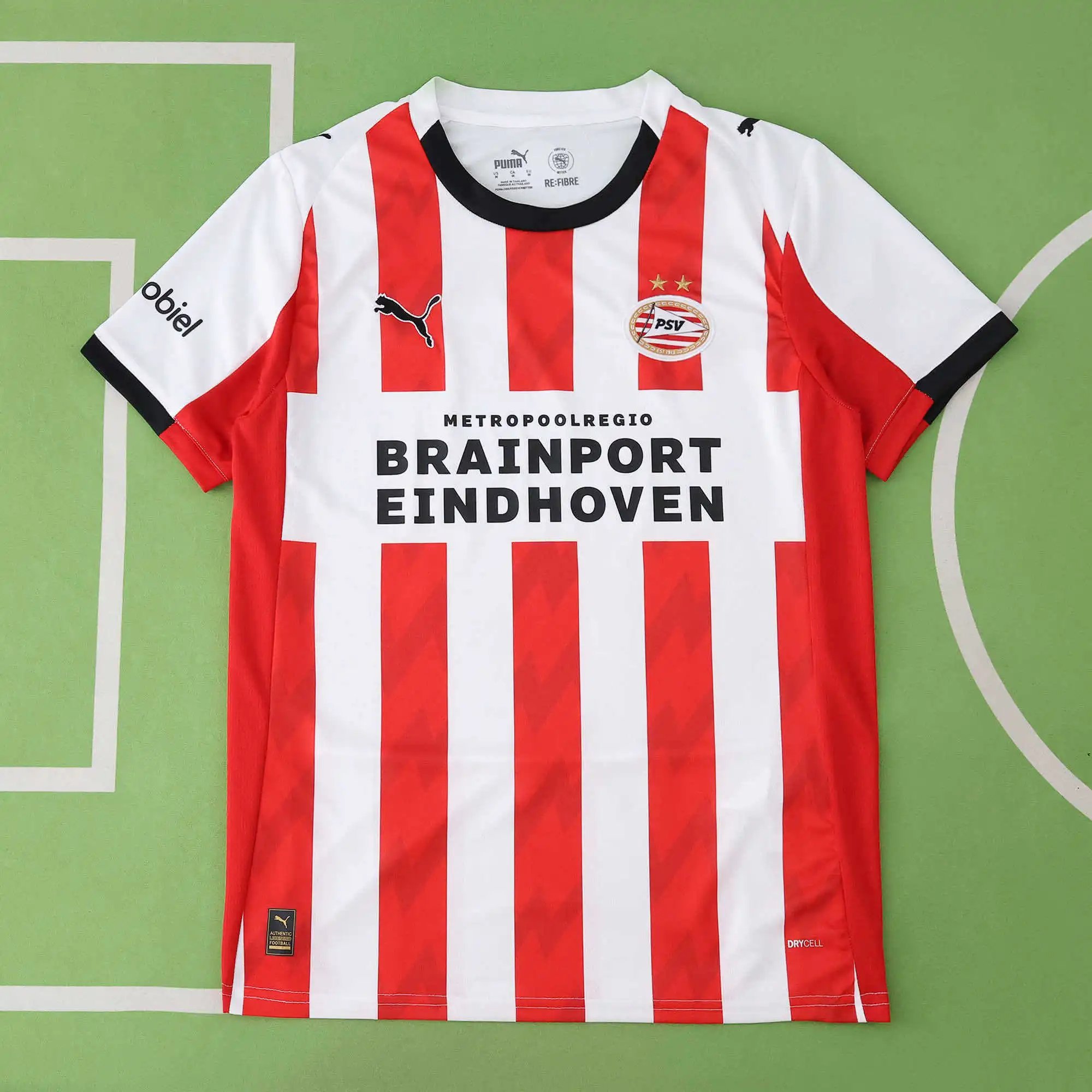 Puma PSV Eindhoven R
