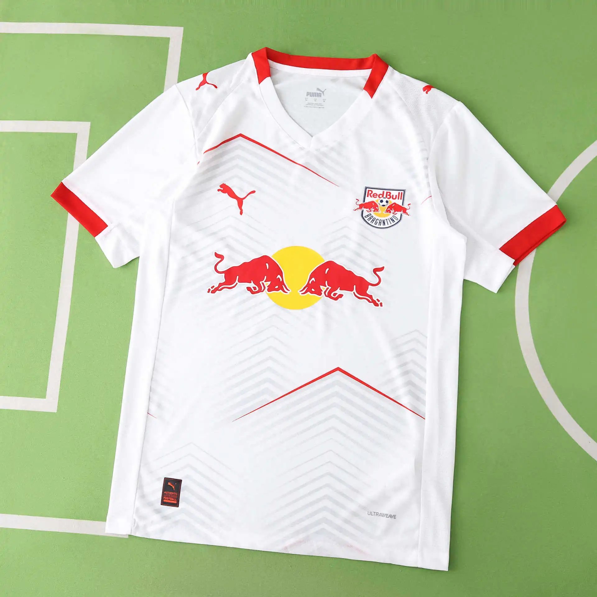 Puma Red Bull Salzbu
