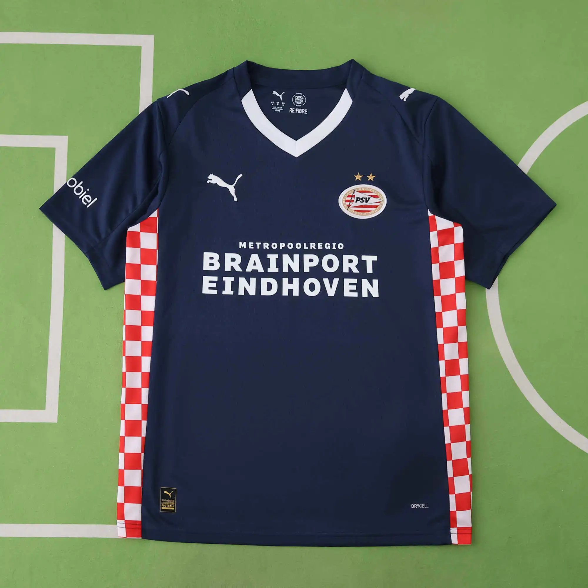 Puma PSV Eindhoven N