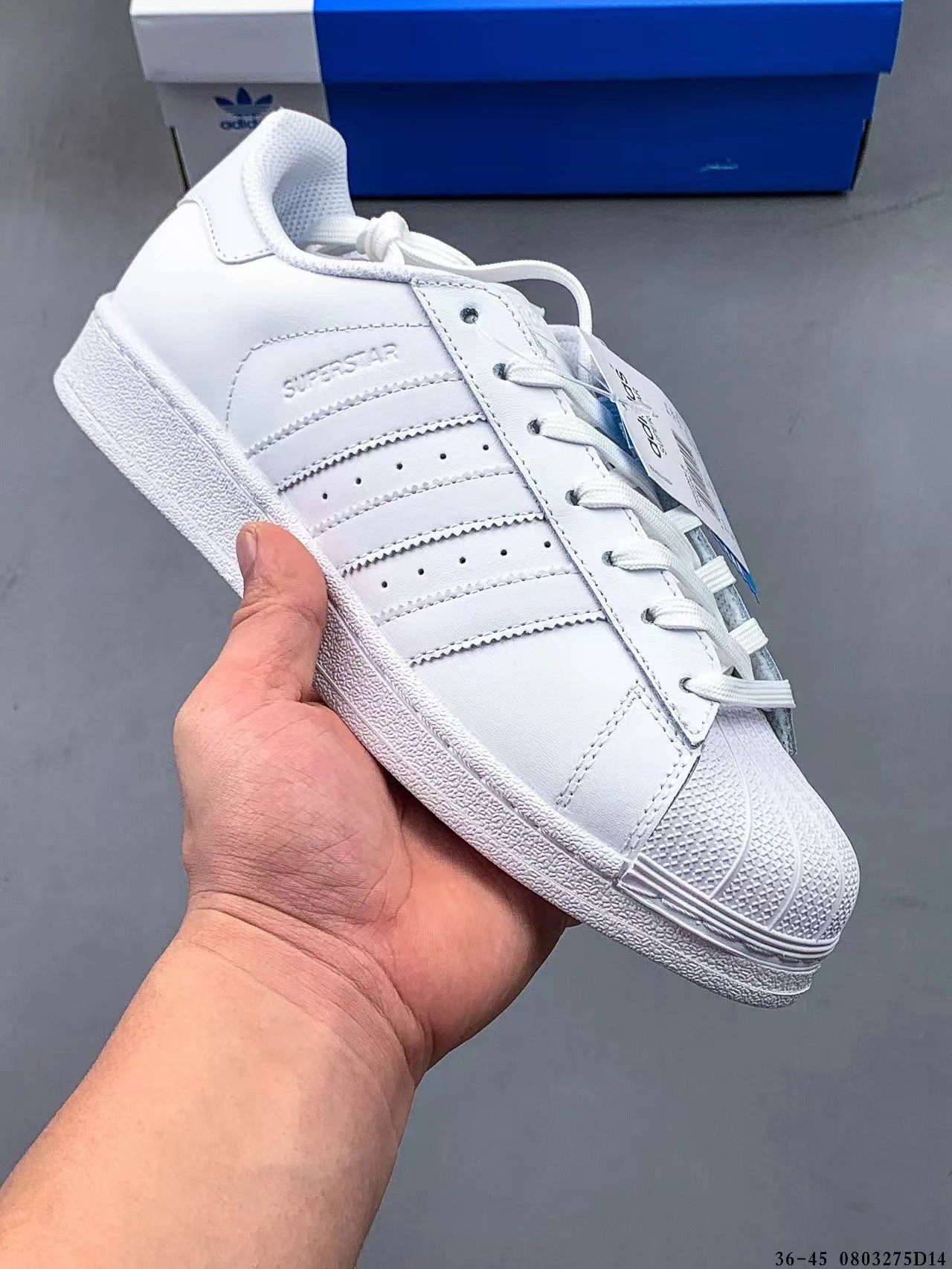 Product view 24
