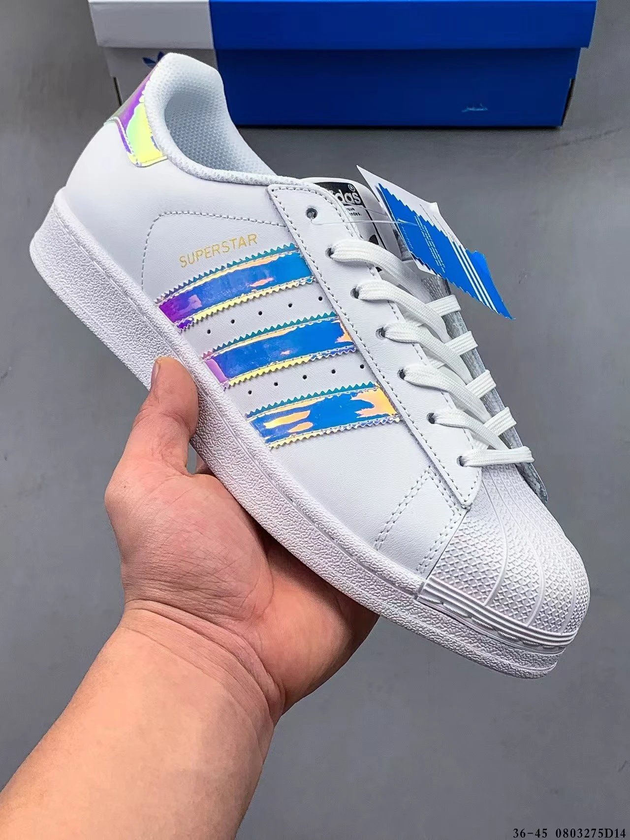 Product view 23