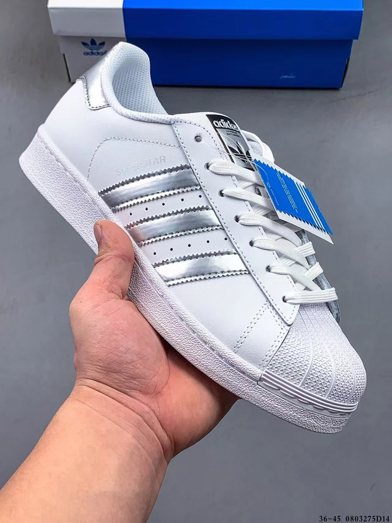 Product view 25