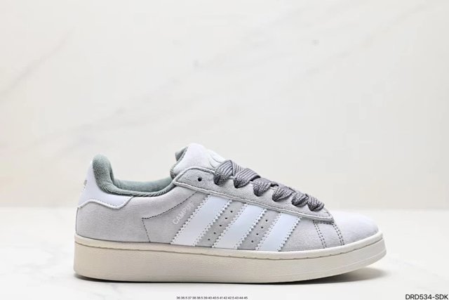 Adidas Superstar Shoes: seller detail photo 13