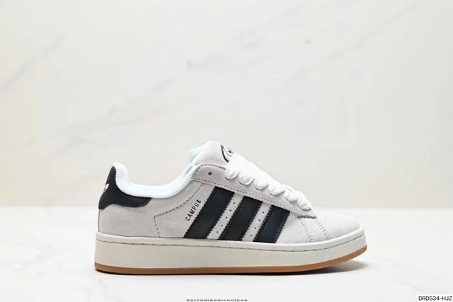 Adidas Superstar Shoes: seller detail photo 11