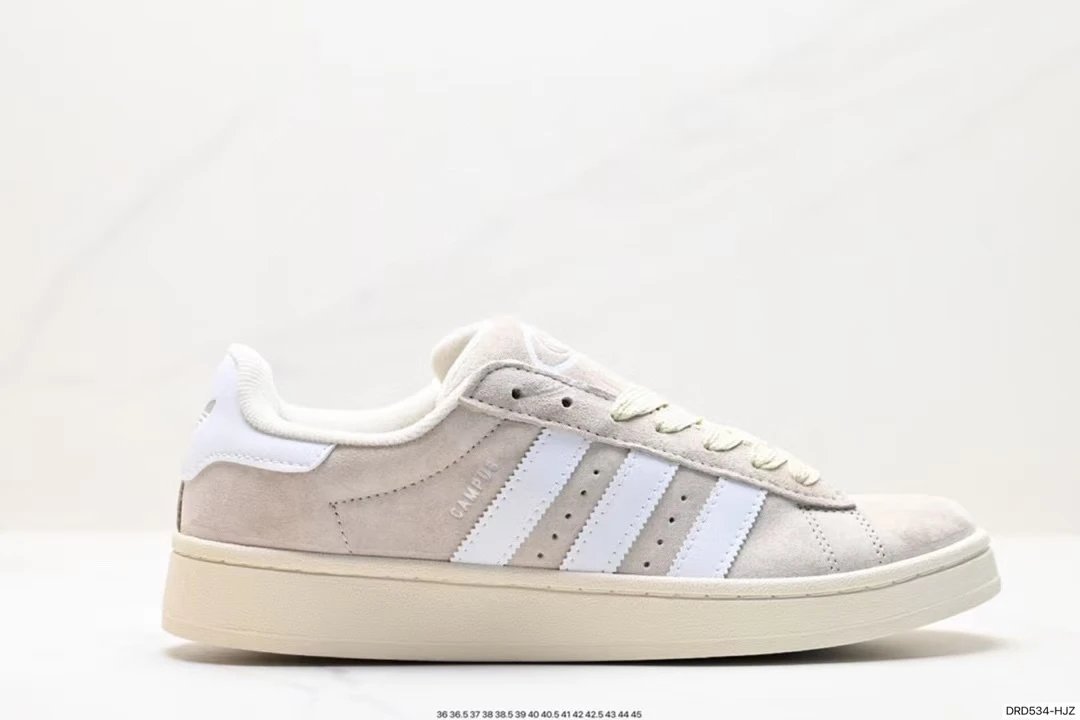 Product view 8