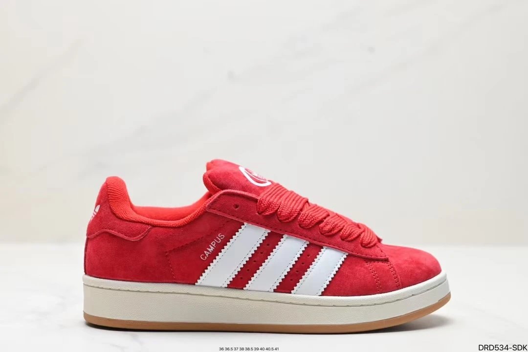 Product view 20