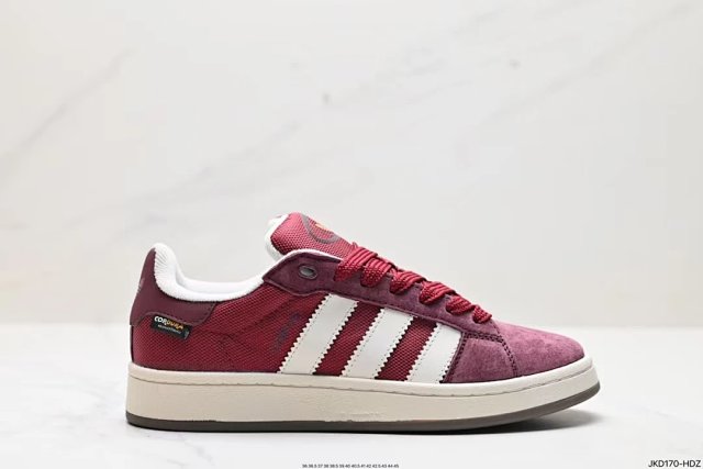 Adidas Superstar Shoes: seller detail photo 14