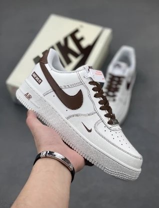 Product view 30