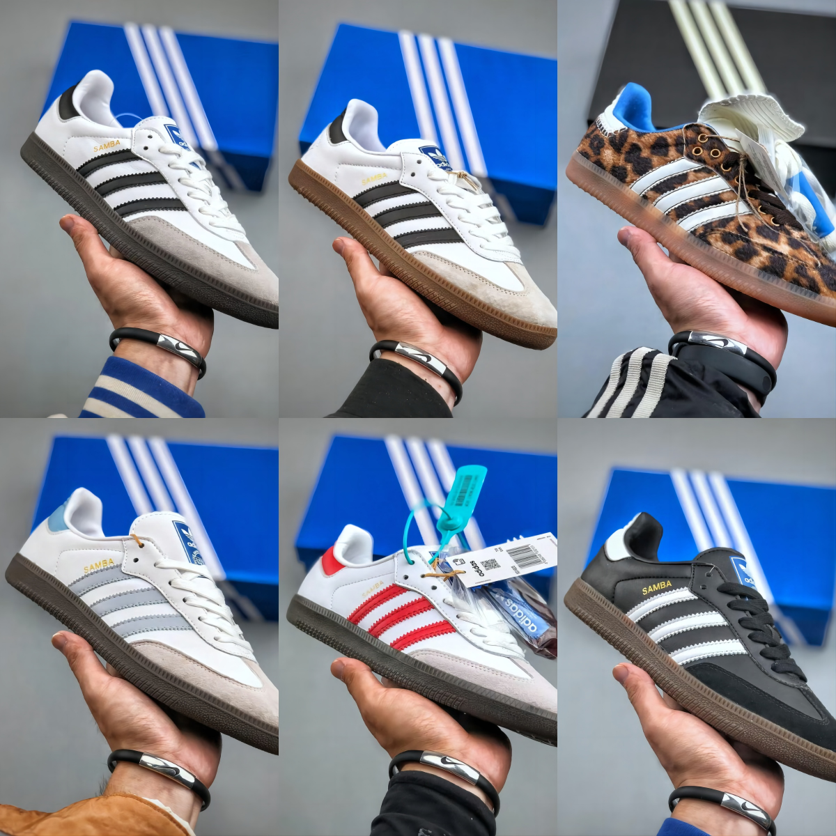 H07 Unisex Training Shoes Casual Low-Top Sneakers WhatsApp+86 15359910937