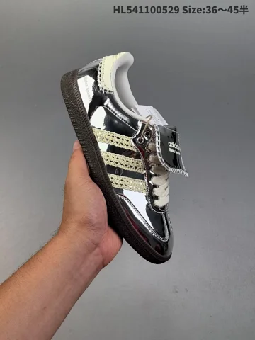 Adidas Adidas Campus