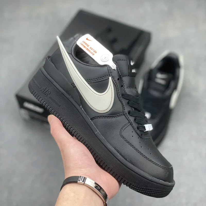 Product view 15