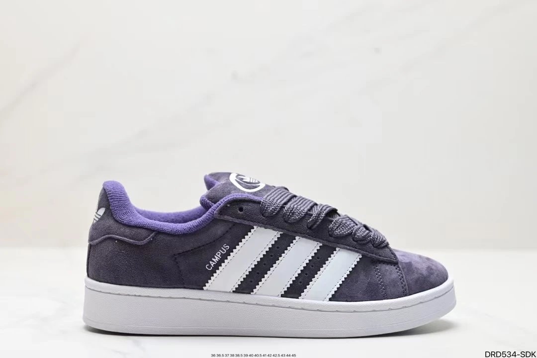 Product view 18