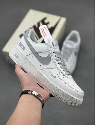 Product view 32
