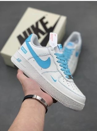 Product view 31