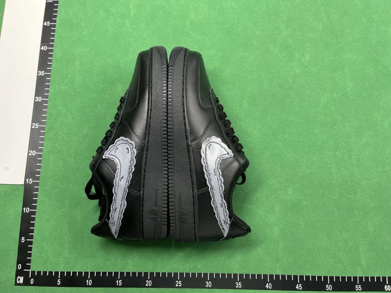 Product view 22