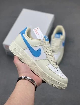 Product view 34