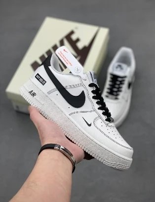 Product view 33