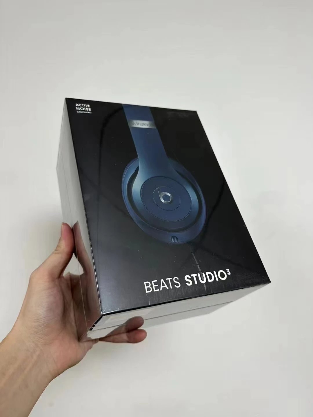 Product view 5