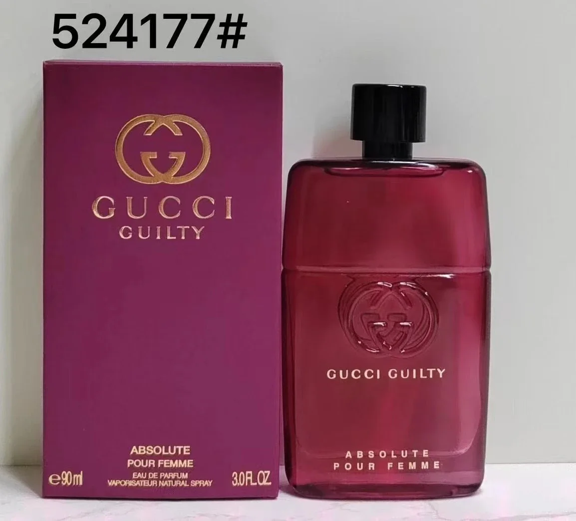 GUCCI zdjęcie 4