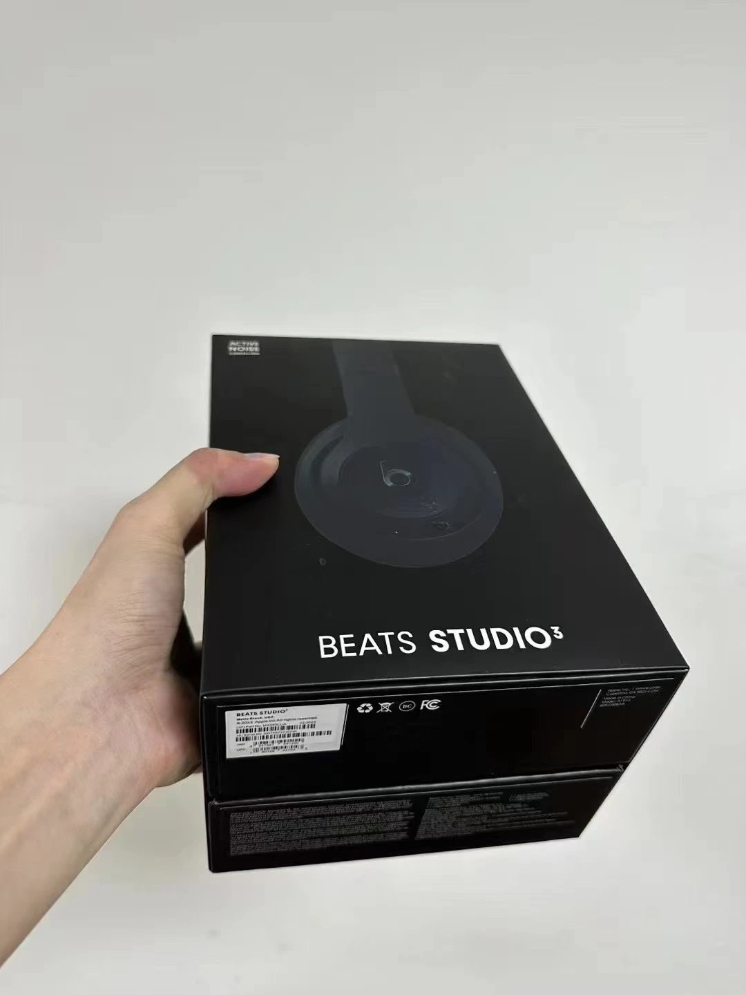 Product view 2