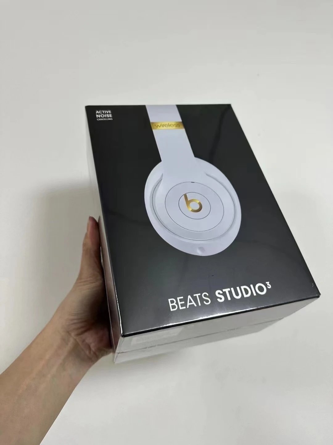 Product view 4