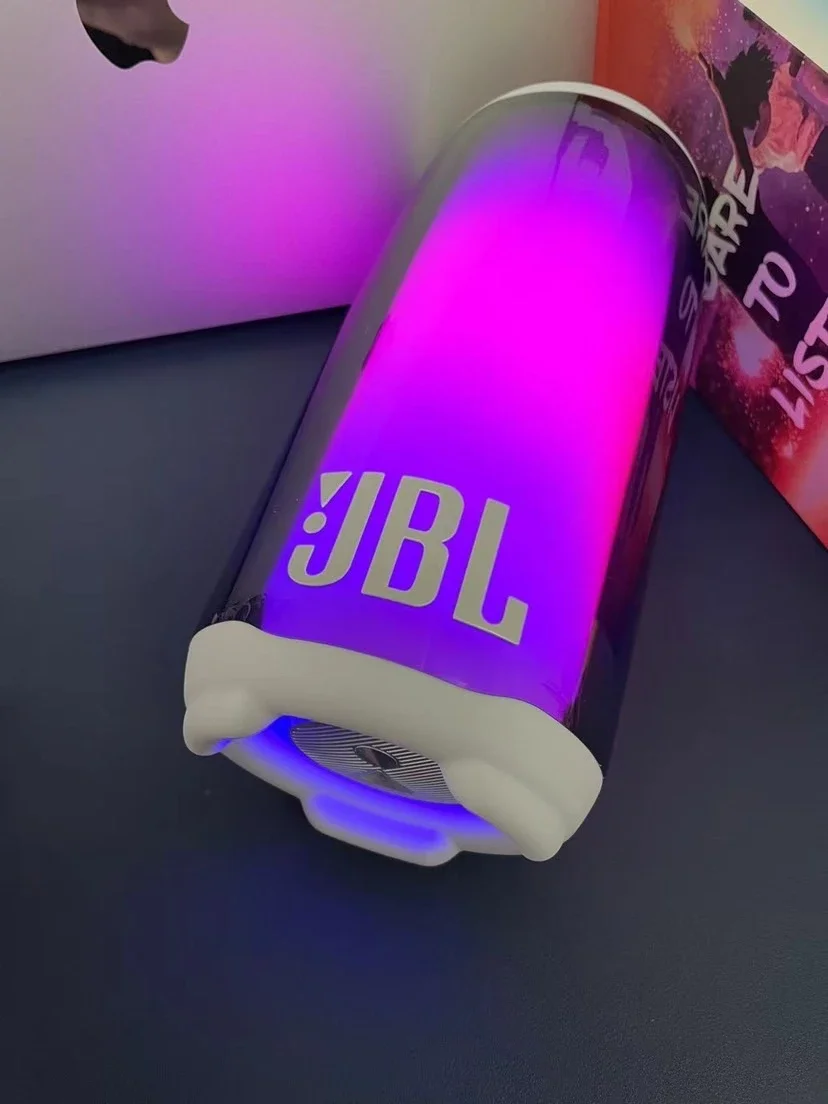 JBL Pulse 4 Portable
