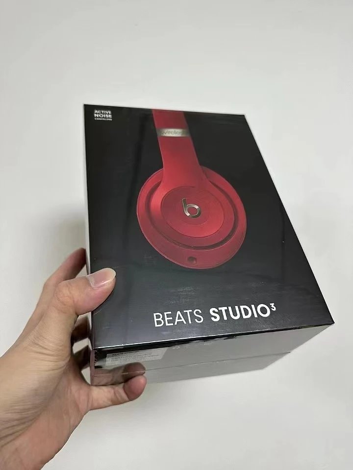 Product view 3