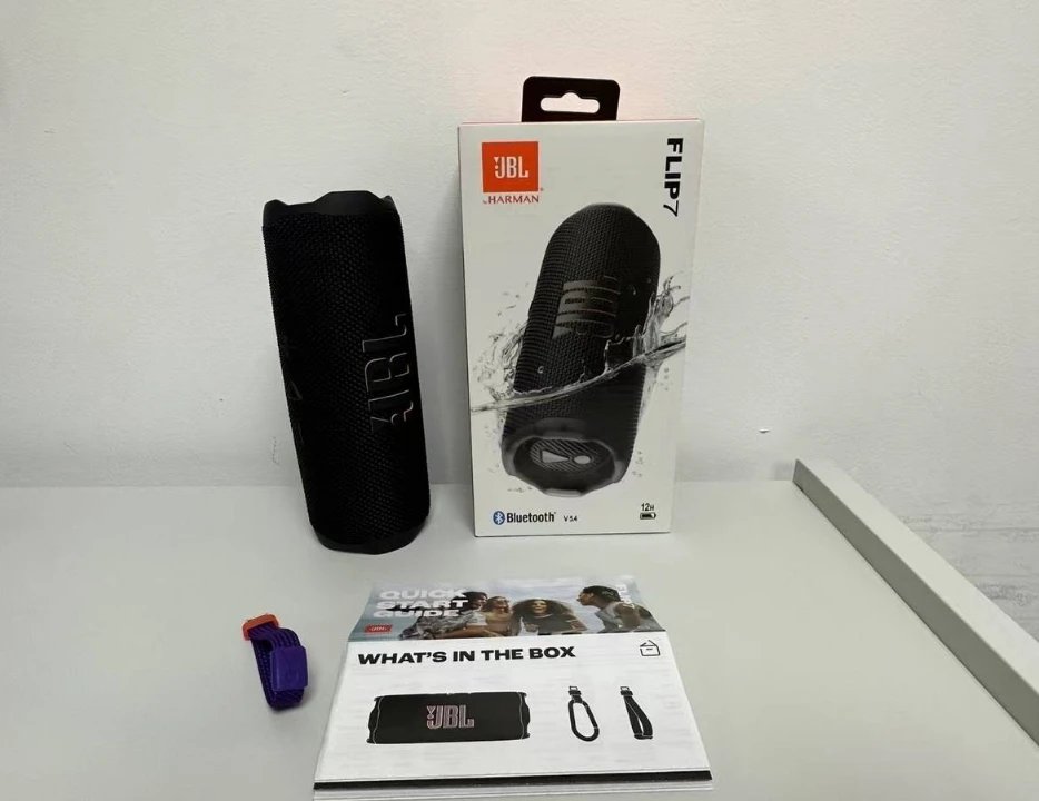 Product view 6