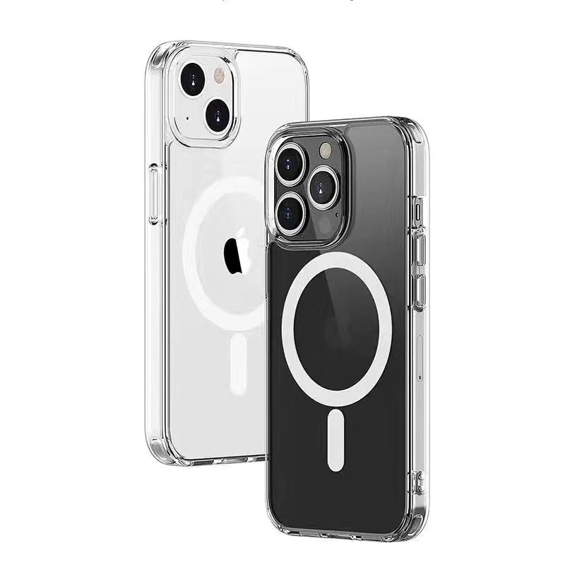 Apple iPhone 13 Pro Max Clear 