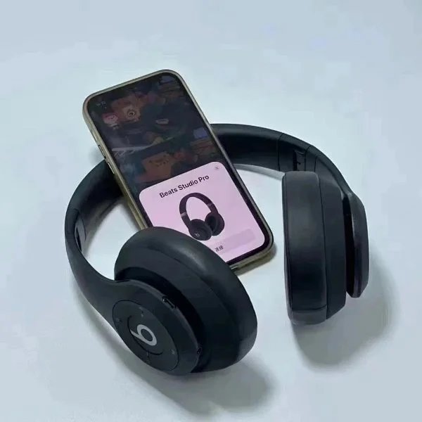 Product view 6