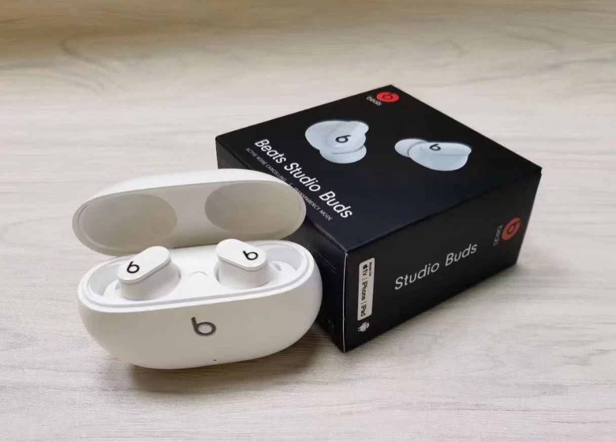 Product view 3