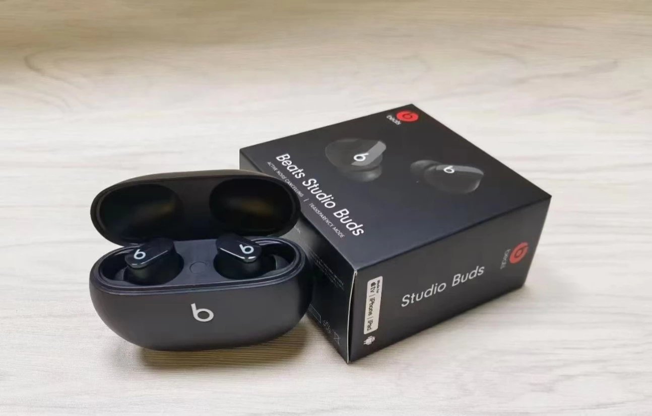 Product view 2