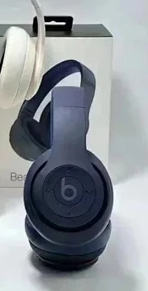 Product view 7