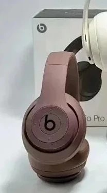 Product view 9