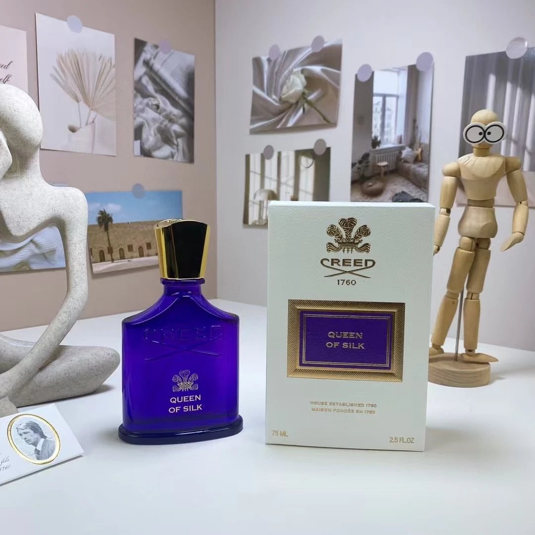 Guiying Ru Silk 75ml