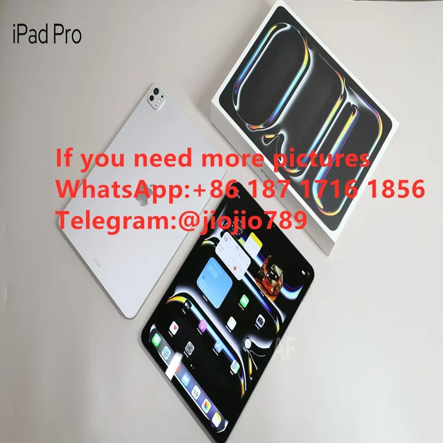 The e-reader video player has no quality issues and cannot be returned or exchanged