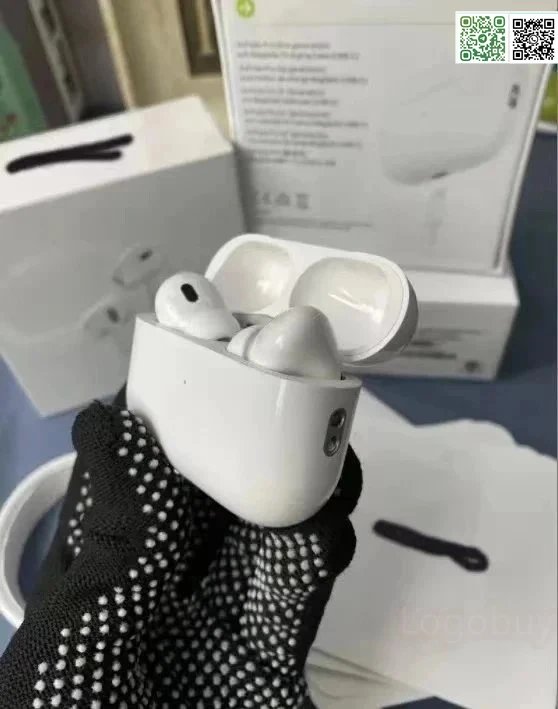 6th Generation (USB-C) (No returns or exchanges unless defective)