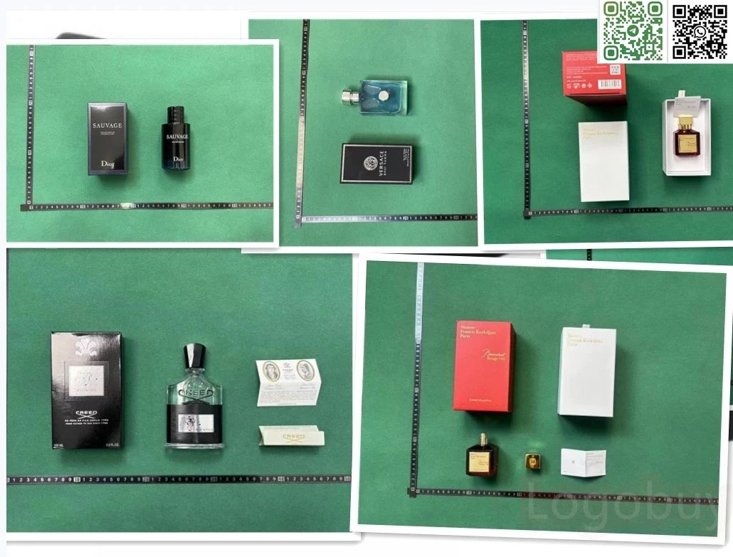 Genuine 100ml fashion trend (no quality problems do not support the return)