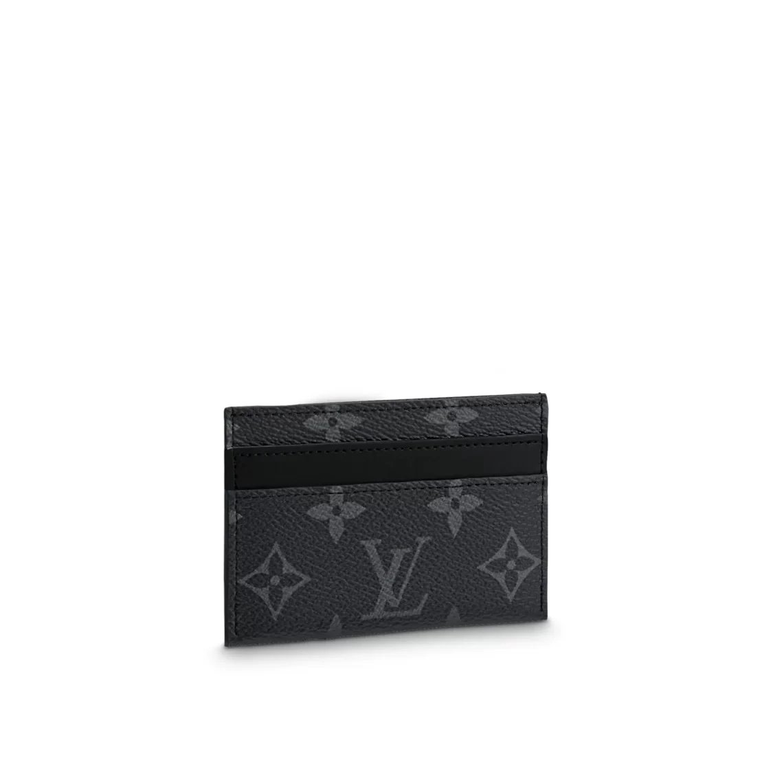 LL@vv card bag No quality problems, no return or exchange support