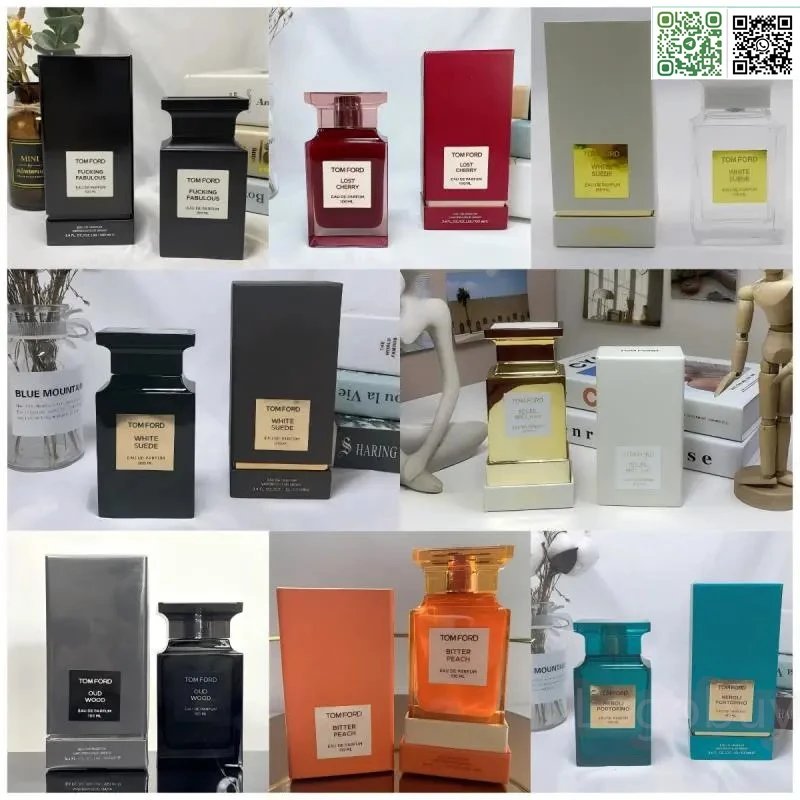 To.mfo.rd 100ml (returns and exchanges are not supported if there are no quality issues)