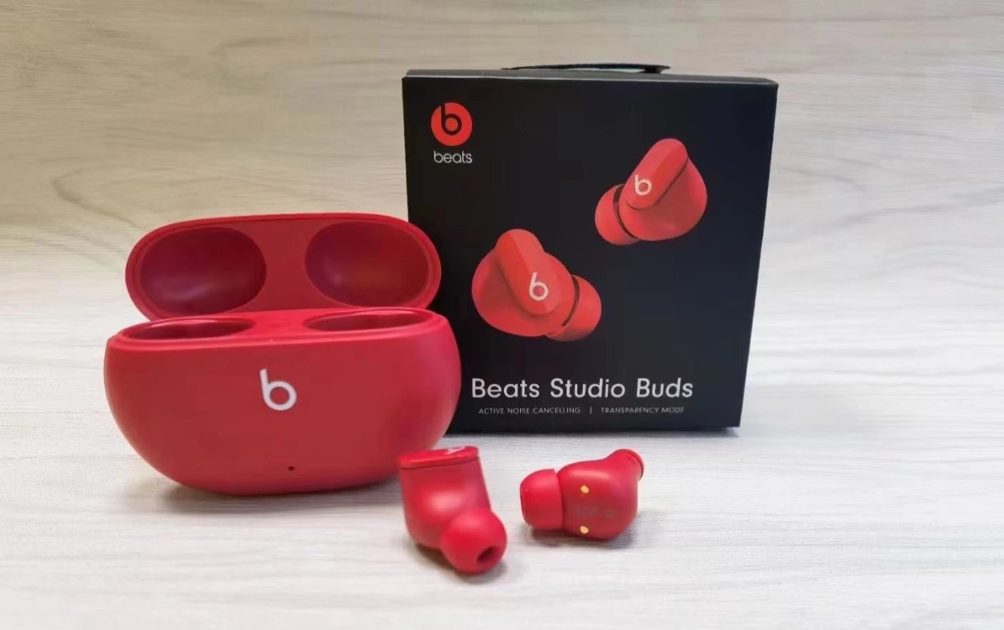 Product view 4